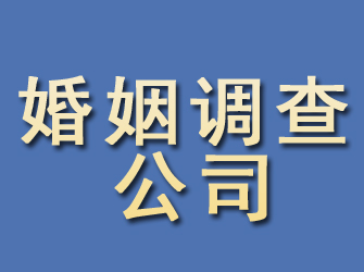 南川婚姻调查公司